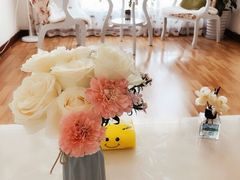 -惟初心理咨询工作室(静安分店)