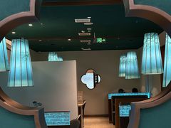 -淮扬韵(凤八市政府店)