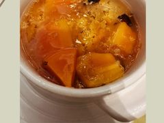 -吴系粤菜馆·茶餐厅(深业上城店)