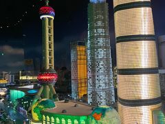 -上海乐高探索中心
