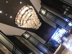 -铂尔台州菜(铂尔国际店)