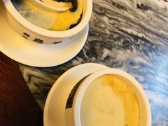 -润生堂(泰然四路店)