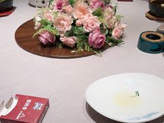 -顺鹅季·非遗烧鹅(六道口店)