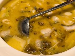 -兰湘子·湘菜小炒(崂山丽达店)