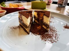 -必胜客(吾悦广场店)
