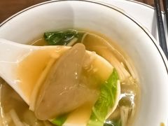 -大灶头·新昌菜(中国茶市店)