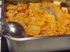 -螺大喜螺蛳粉火锅(雍和宫店)