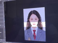 -海马体照相馆(成都来福士广场店)