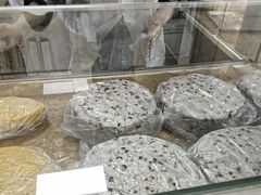 -杨招娣糕点(装驾桥巷店)