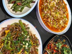 -醉小酒馆·川菜·江湖菜·重庆菜(观音桥旗舰店)