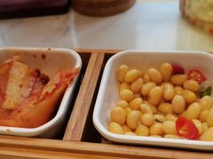 -蜀厨小匠(蒲江店)