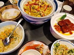 -火宫殿·湘菜小吃·商务宴请·生日聚会(市府店)