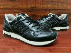 -NIKE(沪闵路南方友谊商城店)