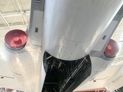 -中国航空博物馆