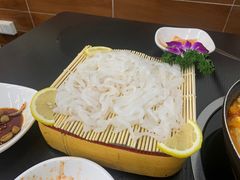 -黑山岛餐厅