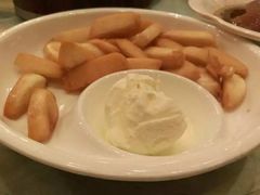 -花中城·杭帮菜·粤菜·海鲜火锅(清泰街店)