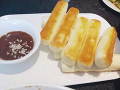 -墨宴(西洋湖店)