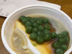 -盛香亭热卤(永旺梦乐城店)