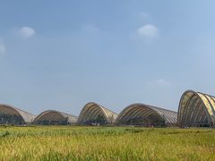 -中国天府农业博览园