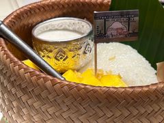 -太食獸泰式茶餐厅(IFS国金中心店)