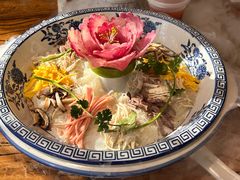 -老雒阳面馆·水席(定鼎门店)