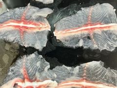 -京门活鱼馆·鱼火锅(百子湾（原红庙）店)