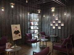 -LANN I 蘭 泰式古法按摩(复地活力城店)