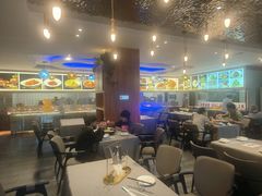 -老城味道·传统天津菜(杨柳青店)
