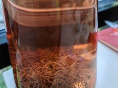-太婆天府山珍酒楼(亚运村店)