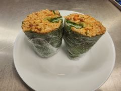 -O记东北砂锅麻辣烫