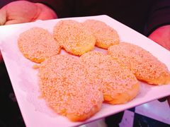 -W20 SHINING Party·K(悦豪和平路店)