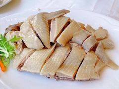 -清心鸡沙田乳鸽店·非遗传承(粤垦路店)