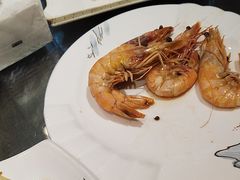 -鱼王府大酒店