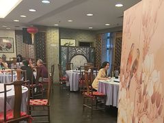 -东兴楼(通州店)