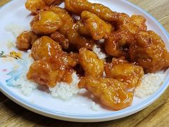 -吴掌柜·藕汤印象(南湖店)