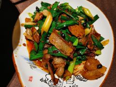 -樽宴酒楼·地道川菜·品质宴请