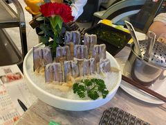 -阿杜打边炉(五江天街店)