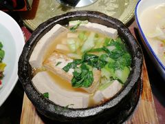 -天府传奇大酒店(金山东路店)