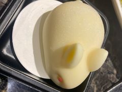 -海底捞火锅(德辉广场店)