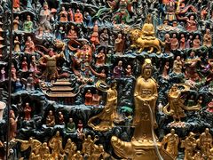 -杭州工艺美术博物馆