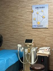 -比华利美容医院