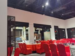 -禧宴Joyous Restaurant(禧园店)