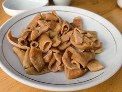 -一轩饺子馆(丽都店)