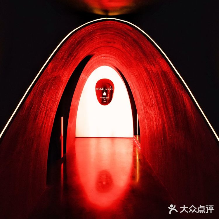 杭州艺术餐厅顶流，太炫🎸不仅仅是因为ta在52层高空🎈