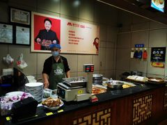 -唐河王记·南阳民间菜(国基路店)