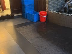 -古韵轩·江浙融合菜(梁溪店)