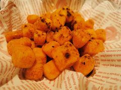 -百联临沂购物中心(临沂路店)