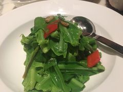 台湾山苏-遇外滩(BFC外滩金融中心店)