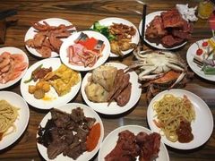 -果裹水汇(帅府店)