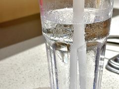-海底捞火锅(创意园店)